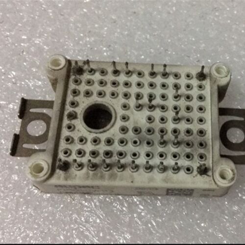 FP30R06W1E3 FP15R12W1E3 FP10R12W1E3原装拆机进口质量保证 包好