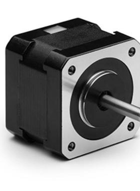 Transmot 3ec -SHW39118-030 NPA13039147步进电机