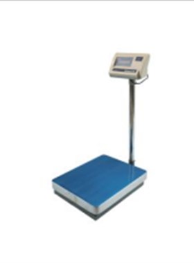 上海恒平MP60K-1/100K-1/60K/100K/150K/200K/300K电子分析天平