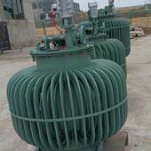 2检测维修旧换新TDJ4A油浸式 感应无触点以20v调压KER器400v20v500