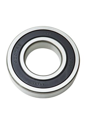 C&U人本轴承6000高速6001高温6002 6003 6004 6005 6006 2RS ETK