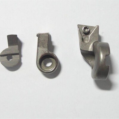 EWN精镗刀刀片座ENH 1 2 3 4 5 6 -1 2 3 精镗头刀片座/配BIG CBH