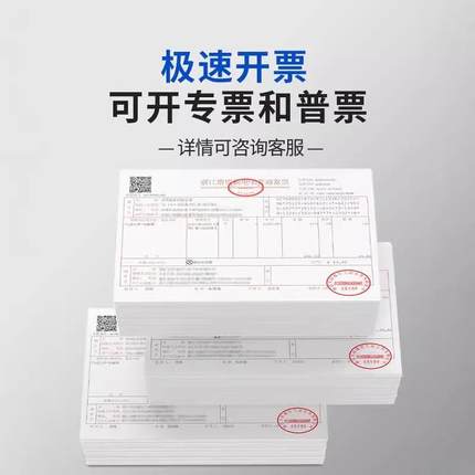 高压夹纱PU气管软防爆高压管气鼓充气管XAO气泵气1线8/101/12/4/6
