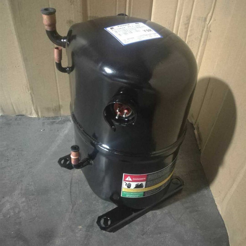 CS18K6E-TFD-238 CS14K6E-PFJ-255/238谷轮压缩机CS10K6E-PFJ-155