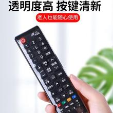 装鞋子纳袋热缩膜吹风收可用塑封膜机鞋防潮MHL防尘套防氧化密封