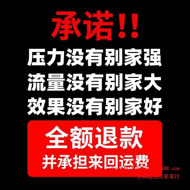 德小国大功率全动涂自动电高压ZVN无气喷漆喷涂机乳胶漆油漆料家