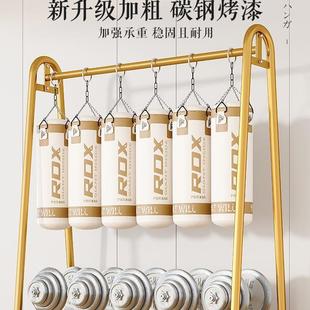 衣 晾地架落折家用晒衣架阳台卧室挂衣架子叠简NJY衣易室内单杆式