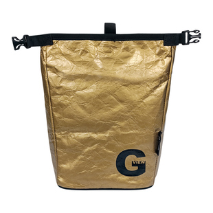GVIEW旗云 R110 V7 Bouldering Chalk Bag 抱石镁粉袋