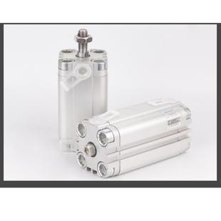 SPY32 ADU A费 ADVU 斯托气缸ADVU