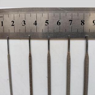 1.2 1.4 1.65556505.8 1.6 特细碳钢焊条J42焊2家用小电条1.0