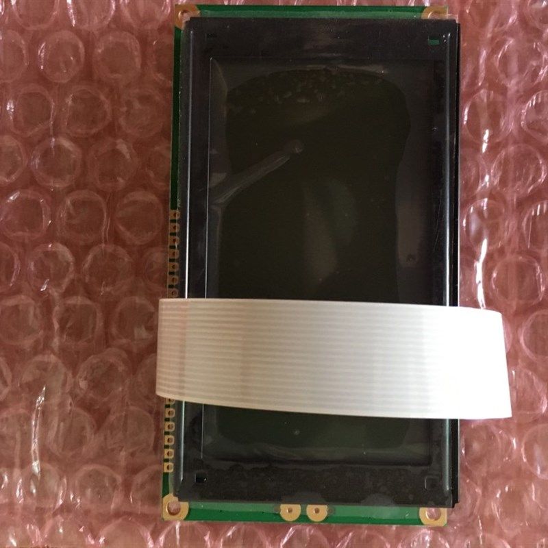 全新PG16080A/Pp35液晶屏dg0331 4p035.0300-01 pg16080a/G649D