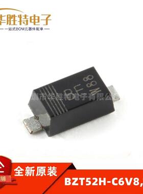 XCS200AN-4FT2原563I 可编程逻辑器件WTR 封装BGA-256 全G新装