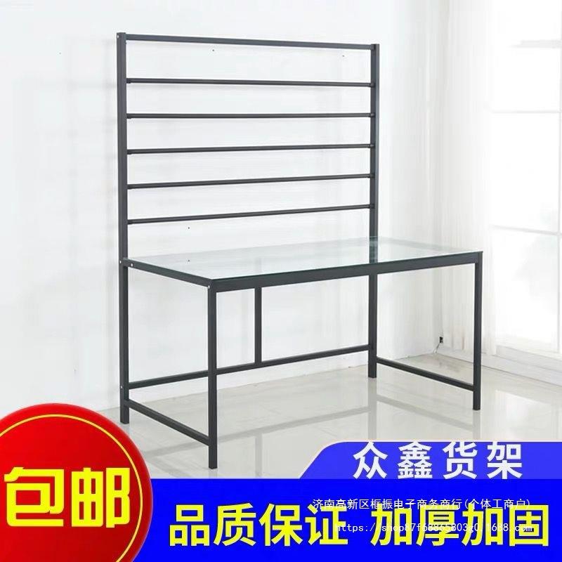 桌裁膜台汽车贴膜工无品牌/作台裁膜架改色膜太阳子膜裁台子车模