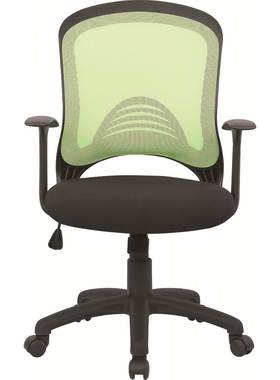 逍时AST客椅山挺小尚网盟