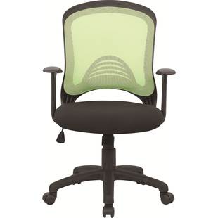 逍时AST客椅山挺小尚网盟