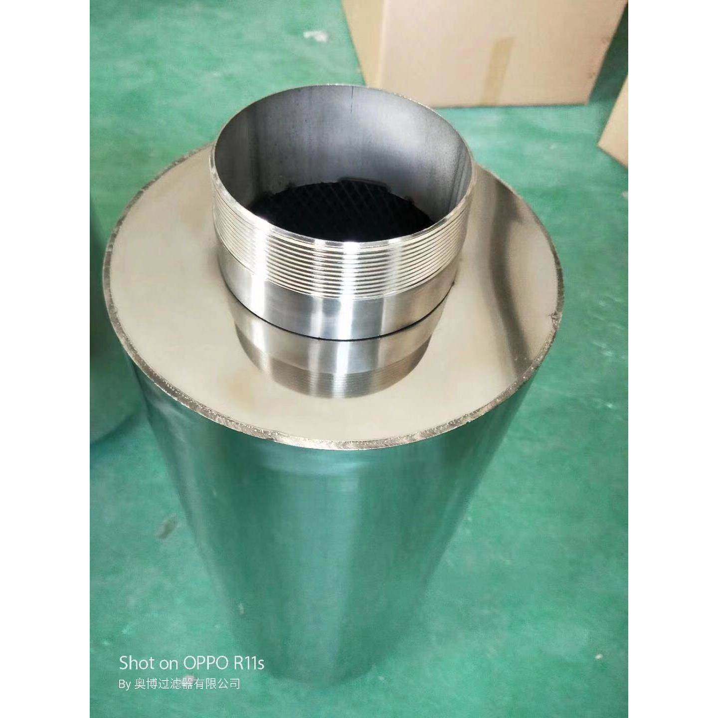 洈高压漩旋风机消音器漩涡气泵风机真泵消乐声器不空锈钢消XAE鼓