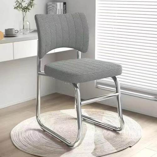 电脑椅家用舒适久学坐舍会议书房桌椅见详情人体工椅椅卧室靠背办