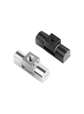 HFS33-45铰链34/35/36/37/38/63/11/30合页46-47/48/49/22-25/60A