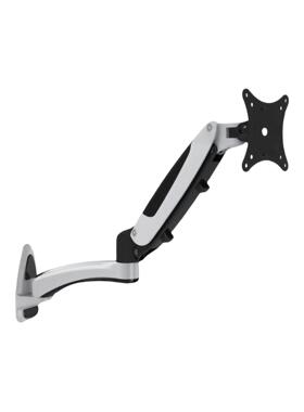 显示器支架-气弹簧型 WCCT WCCS WHA 同款