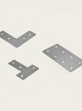 Y连接板ACC31-3006/40G10/G408-L/T/X/3300/360/3060C/4040/94662