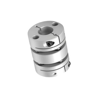 联轴器CPDW19 25 32 40 50-5-6-7-8-10-11-12-14-15-16CPDT20/22