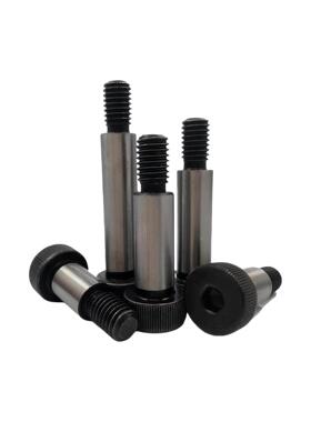 高等螺栓MSB MSBMF SMSB SMSBF4 4.5 5 5.5 6 6.5 8 10-10-15-20