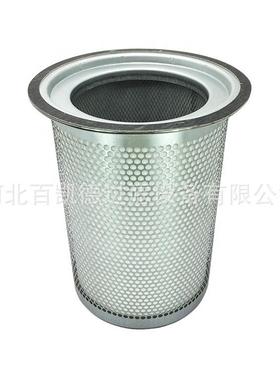 DB2138 91111-004 4930352111筒式过滤器