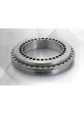 普瑞森轴承精密轴承交叉滚子轴承XRC30038轴承SX011860