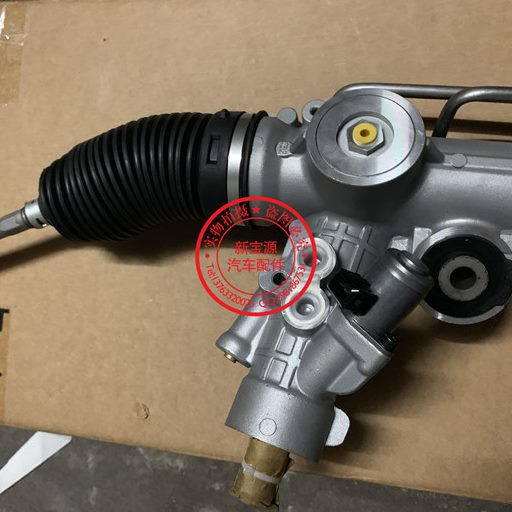 0 E20E  24021 0E0280026转C方向机 E泵适用30W20奔驰机1助力向E