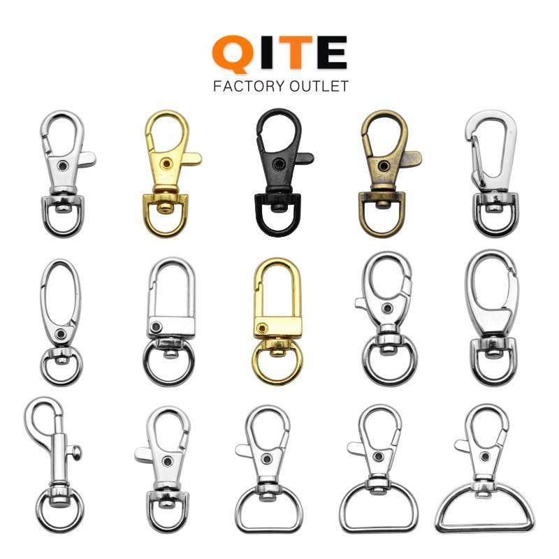 厂家锌合金3分狗扣加圈 遥控器防盗器钥匙扣加25mm钥匙圈钩,文具电教/文化用品/商务用品,教学标本/模型,淘宝优惠券,粉丝福利购,淘宝优惠卷