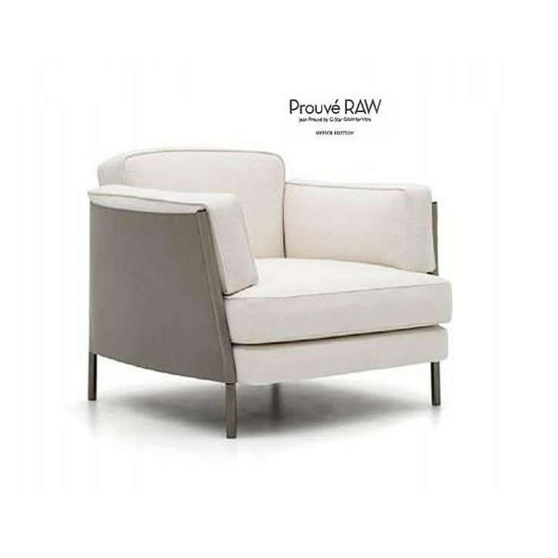 0A休闲椅酒店沙发椅 沙发椅 卧室书房 高背椅客厅沙发椅 接待椅单