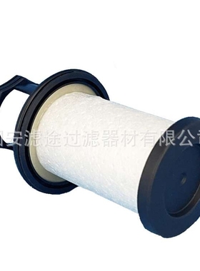 612630060138 CV50840 SAO5177 10032835 潍柴油气分离器滤芯