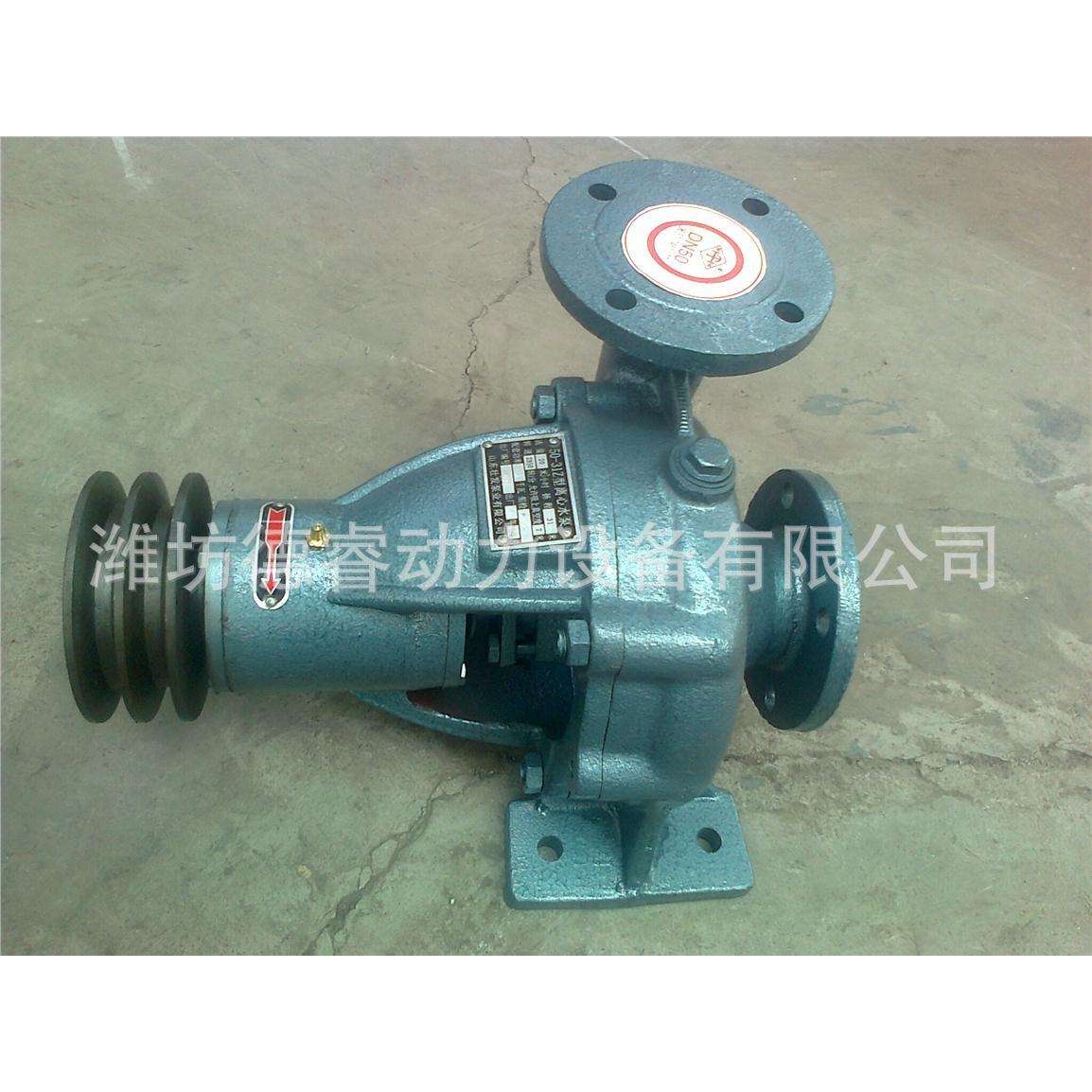 潍柴海水泵6160 /6170/6200/ 6250/wp13/wp12/wp6/wp4 柴油机水泵