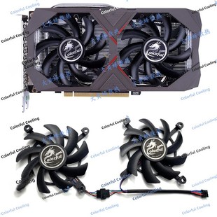 1660Ti战斧显 2070电子竞技Gtx1660 彩色互联网尺寸Rtx2060 2060S