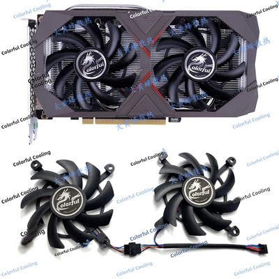 彩色互联网尺寸Rtx2060 2060S 2070电子竞技Gtx1660 1660Ti战斧显