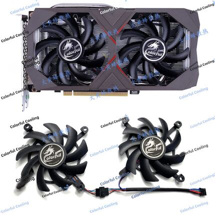 彩色互联网尺寸Rtx2060 2060S 2070电子竞技Gtx1660 1660Ti战斧显