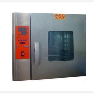 35T 带定时 T型数显电热鼓风干燥箱