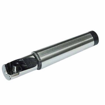 厂家直销西马特X1铣床立铣刀10071钻铣床配件