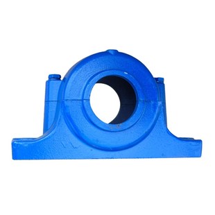 【买家秀征集】晒图评价后联系客服参与领取奖励