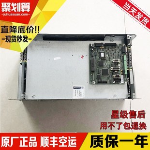 60M1变频器正 蒂森CPIK 电梯配件蒂森变频器蒂森CPIK 60M变频器