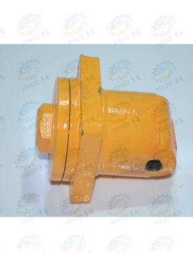 南通 上海 杭州M7130平面磨床HY36A-5滤油器