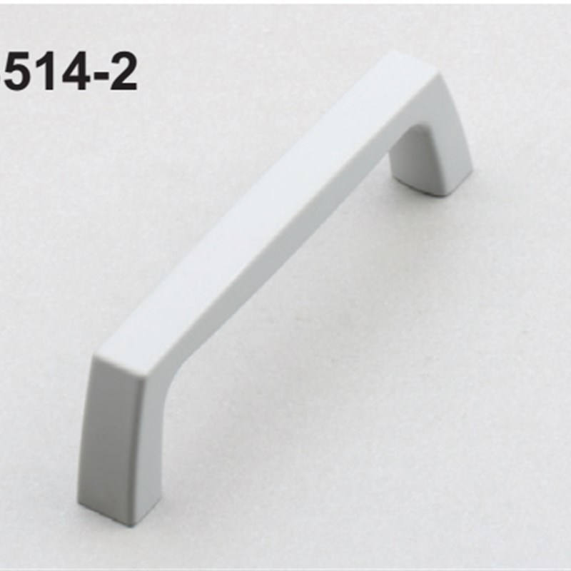 夏中五金拉手工业电器拉手机箱机柜拉手 柜门拉手LS514-1-2-3-4-5