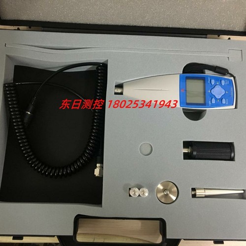 日本ACO数显噪音计PC-100;7812B;2124A;7052;BC-0016连接线