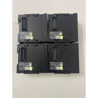 基恩士PLC,KV-KH16ML成色如图,实物拍摄,成色新,