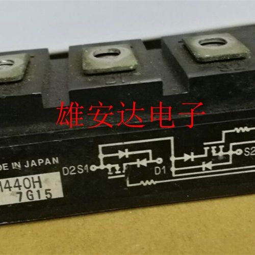 PD7M440H PD4M440H PD7M441H PD10M440M PM10M445H MDD220-14N1