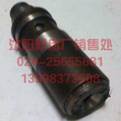 北京第一机床厂配件 X52K X62W X63W X53K  北京铣床配件 进给泵