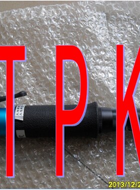 非标定制-TPK带弯头风批TPK T55AB 65AB 60AB48AB 35AB