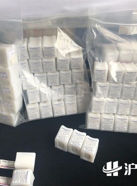 TESTEX粗糙度复制带 E122 PRESS粗糙度测试带X-coarse拓片纸