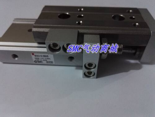 全新原装滑台MXQ16-40/40A/40B/40P/40AS/40AT/40BS/40BT特价
