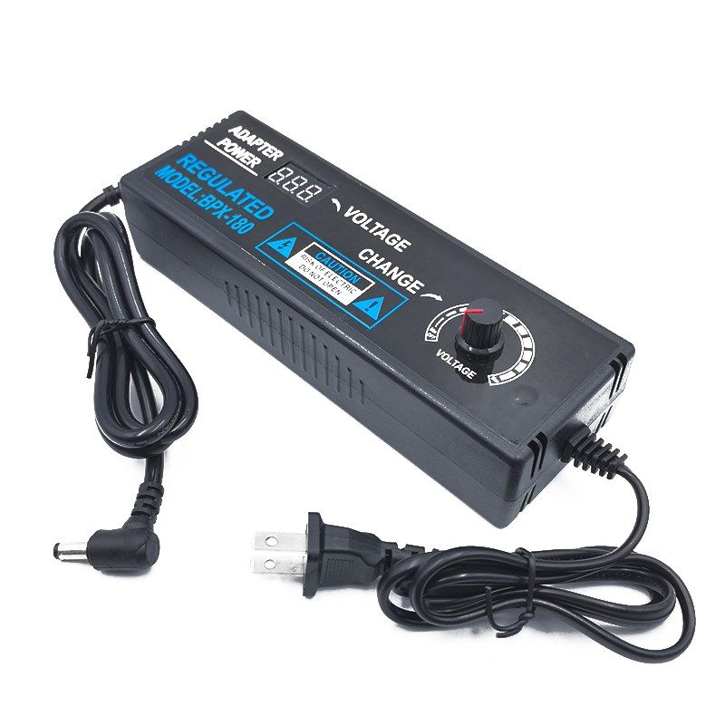 调速器 100V-240V DC3-12V-10A 风扇控制转速电源转换器 大功率,农用物资,苗木固定器/支撑器,淘宝优惠券,粉丝福利购,淘宝优惠卷